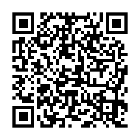 QR code for 8MP9711