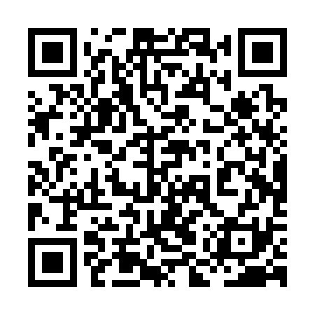 QR code for 8MPS31