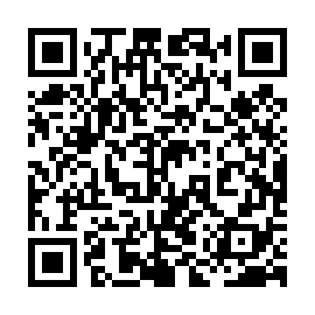 QR code for 8MPT78