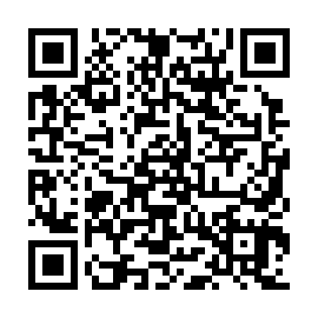 QR code for 8MQ3456