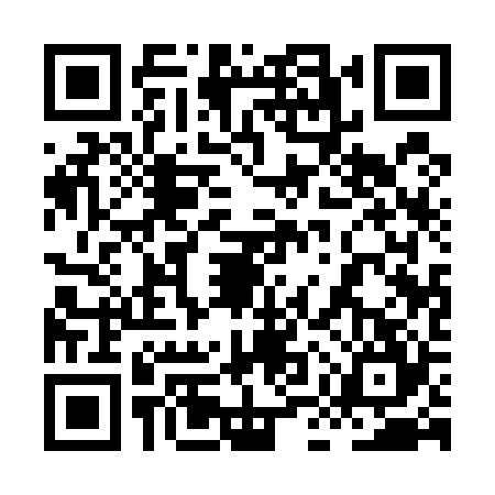 QR code for 8MQ5244