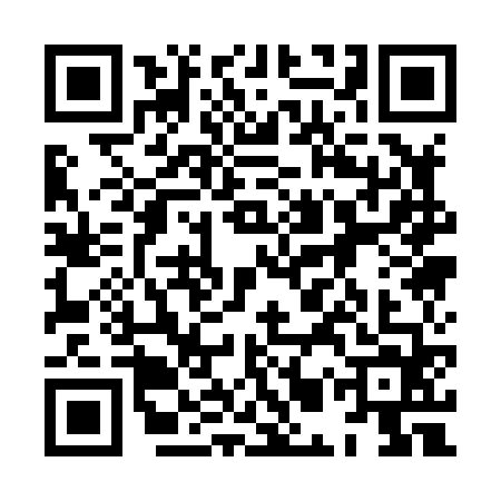QR code for 8MQ8646