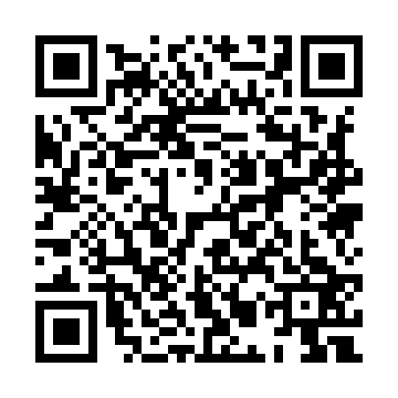 QR code for 8MQ9231