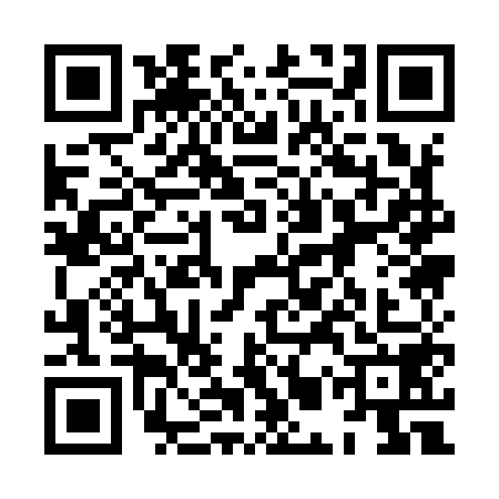 QR code for 8MQ9583
