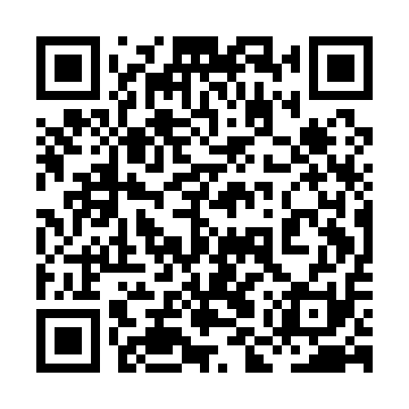 QR code for 8MQA11