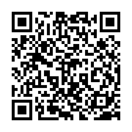 QR code for 8MQA31