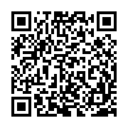 QR code for 8MQA96