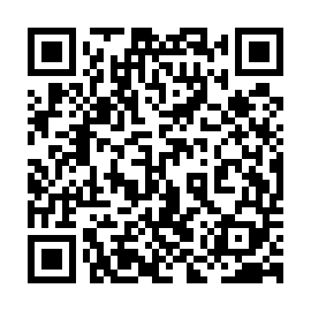 QR code for 8MQE49