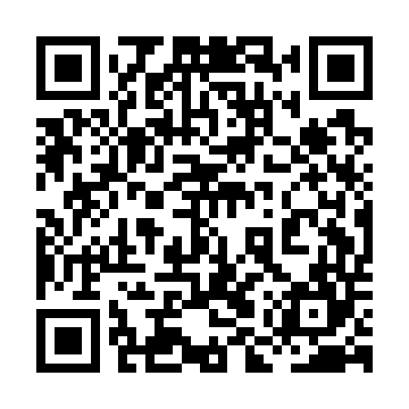 QR code for 8MQG44