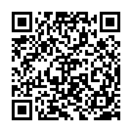 QR code for 8MQQ74