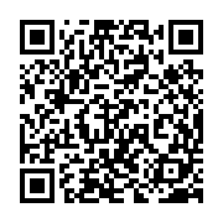 QR code for 8MQR48