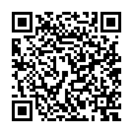 QR code for 8MR1151