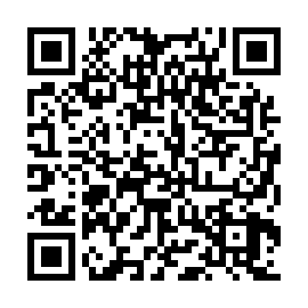 QR code for 8MR1289