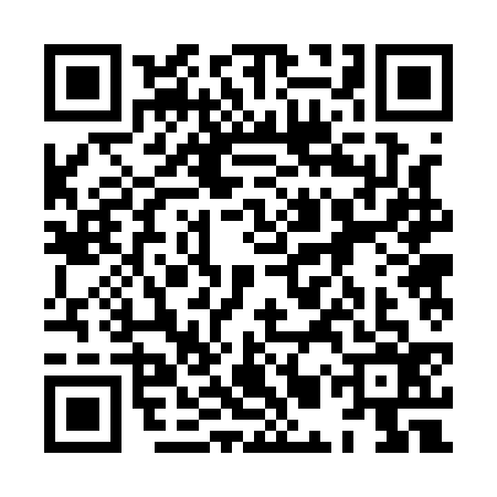 QR code for 8MR1365