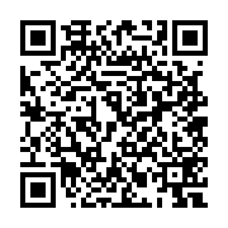 QR code for 8MR1599