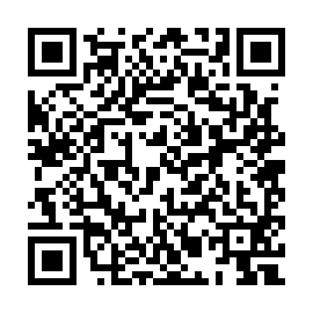 QR code for 8MR1927