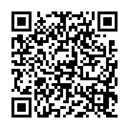 QR code for 8MR6552