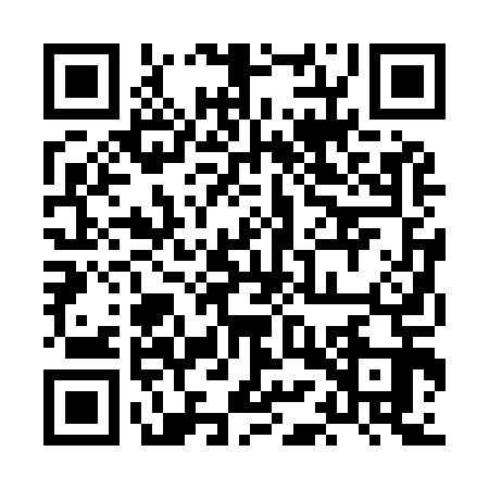 QR code for 8MR9139