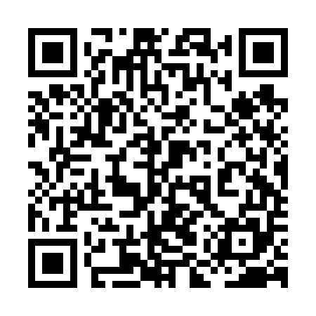 QR code for 8MRF55