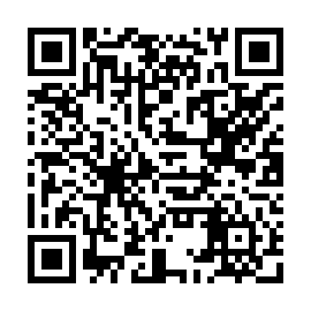 QR code for 8MRH44