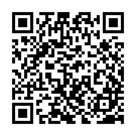 QR code for 8MRK82