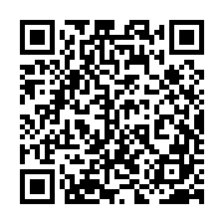 QR code for 8MRQ62