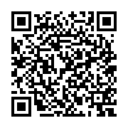 QR code for 8MS2515