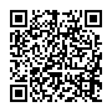 QR code for 8MS2583