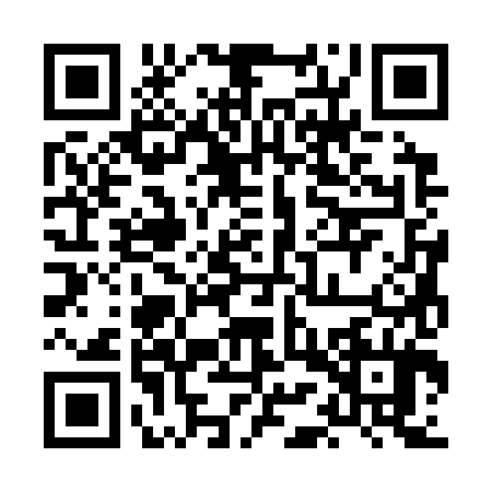 QR code for 8MS3844