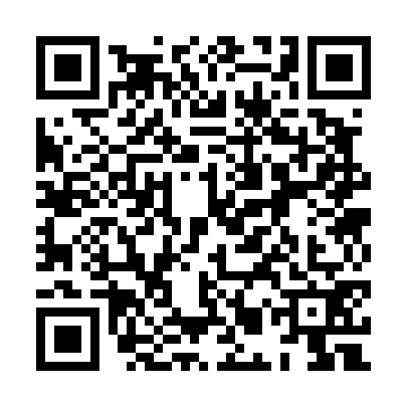 QR code for 8MS4729