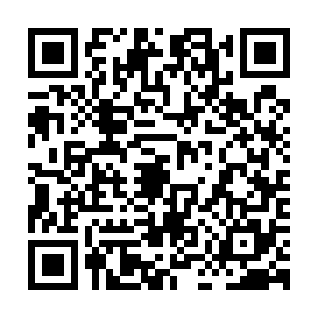 QR code for 8MS5758