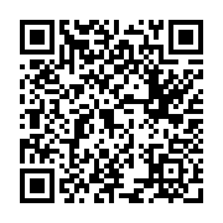 QR code for 8MS6334