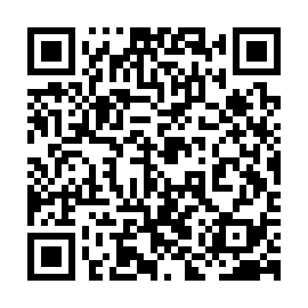 QR code for 8MSC39