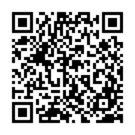 QR code for 8MSC46