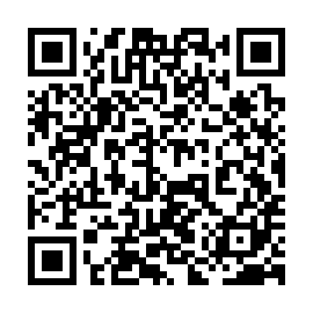 QR code for 8MSC81
