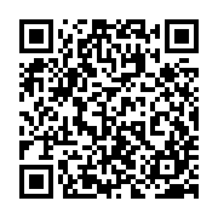QR code for 8MSJ84