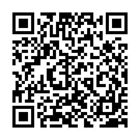 QR code for 8MSK17