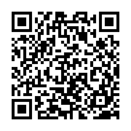 QR code for 8MSS54