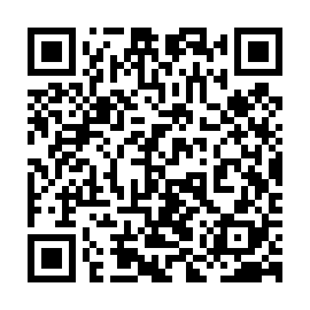 QR code for 8MST28