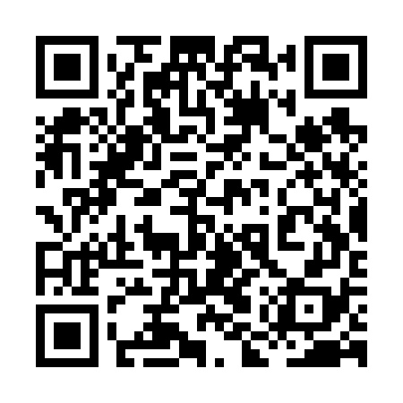 QR code for 8MSV78