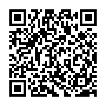 QR code for 8MSX37