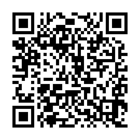 QR code for 8MSX93