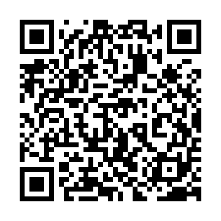 QR code for 8MSY51