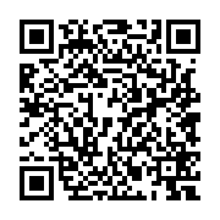 QR code for 8MT1695