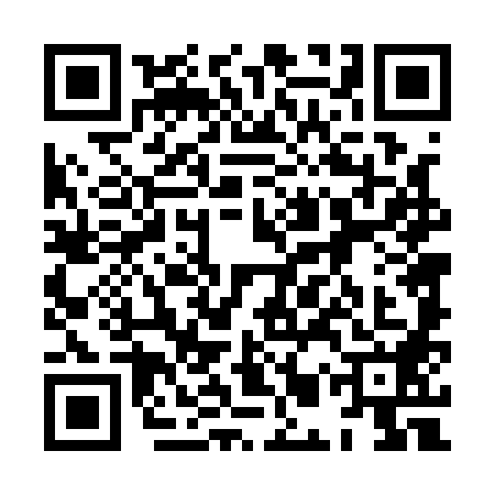 QR code for 8MT1881