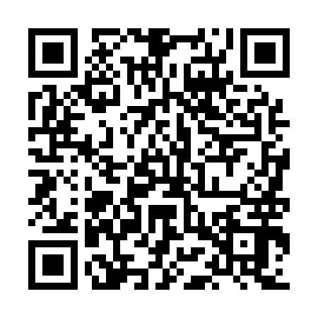 QR code for 8MT1921