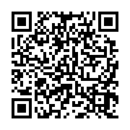QR code for 8MT3624