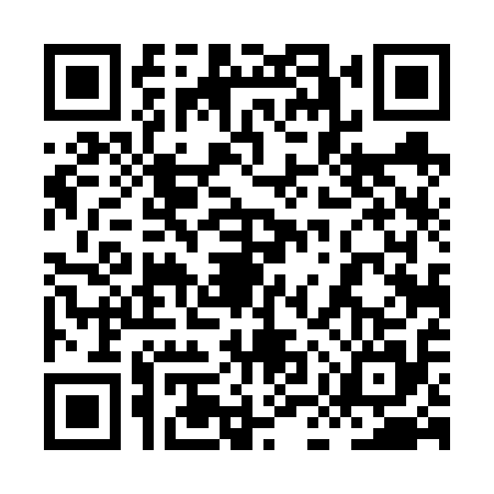 QR code for 8MT6151
