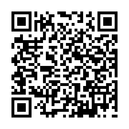 QR code for 8MT7377