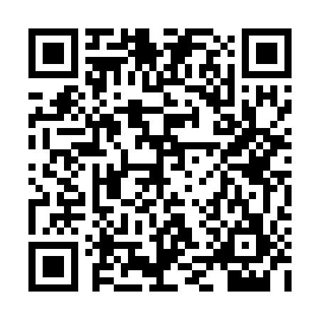 QR code for 8MT7576